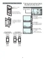 Предварительный просмотр 4 страницы eControls Comfort 365 C365T11 Installer Manual