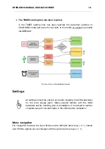 Предварительный просмотр 17 страницы ecoObs GSM-BATCORDER 1.0 User Manual