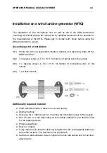 Предварительный просмотр 45 страницы ecoObs GSM-BATCORDER 1.0 User Manual