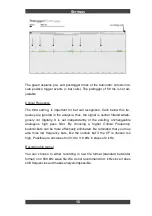 Preview for 15 page of ecoObs Mini-batcorder 1.0 Quick Manual