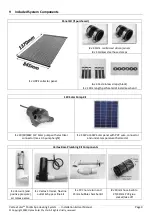 Preview for 9 page of EcoOnline Vertex Flood-Prime Installation & User Manual