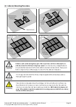 Предварительный просмотр 19 страницы EcoOnline Vertex Flood-Prime Installation & User Manual