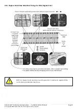 Preview for 23 page of EcoOnline Vertex Flood-Prime Installation & User Manual