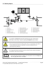 Preview for 28 page of EcoOnline Vertex Flood-Prime Installation & User Manual