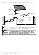 Preview for 32 page of EcoOnline Vertex Flood-Prime Installation & User Manual