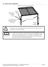 Preview for 16 page of EcoOnline Vertex Self-Prime Installation & User Manual