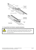 Предварительный просмотр 18 страницы EcoOnline Vertex Self-Prime Installation & User Manual