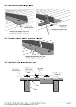 Preview for 19 page of EcoOnline Vertex Self-Prime Installation & User Manual