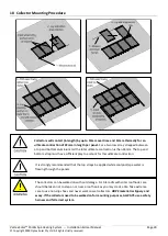 Preview for 20 page of EcoOnline Vertex Self-Prime Installation & User Manual