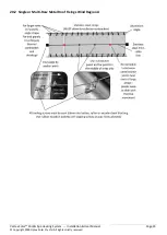 Preview for 23 page of EcoOnline Vertex Self-Prime Installation & User Manual