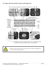 Preview for 24 page of EcoOnline Vertex Self-Prime Installation & User Manual