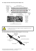 Preview for 25 page of EcoOnline Vertex Self-Prime Installation & User Manual