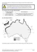 Preview for 27 page of EcoOnline Vertex Self-Prime Installation & User Manual