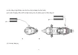 Preview for 27 page of Ecooter E1+ User Manual