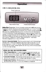 Preview for 7 page of Ecoplus 1/10 HP Instruction Manual