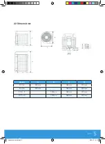 Предварительный просмотр 5 страницы Ecoplus ECO+ 14 Installation And Instruction Manual