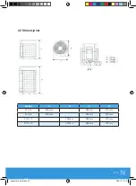 Предварительный просмотр 25 страницы Ecoplus ECO+ 14 Installation And Instruction Manual