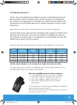 Предварительный просмотр 29 страницы Ecoplus ECO+ 14 Installation And Instruction Manual