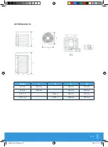 Предварительный просмотр 45 страницы Ecoplus ECO+ 14 Installation And Instruction Manual