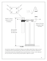 Предварительный просмотр 12 страницы Ecoplus EP-1000-ULT Installation  & Owners Manual