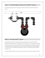 Предварительный просмотр 18 страницы Ecoplus EP-1000-ULT Installation  & Owners Manual