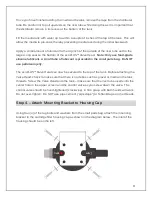 Предварительный просмотр 11 страницы Ecoplus EP-1000-UV Owner'S Manual & Installation Manual