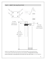 Предварительный просмотр 12 страницы Ecoplus EP-1000-UV Owner'S Manual & Installation Manual