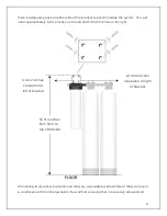 Preview for 11 page of Ecoplus EP-600-TAC Installation  & Owners Manual