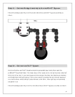 Предварительный просмотр 17 страницы Ecoplus EP-600-TAC Installation  & Owners Manual