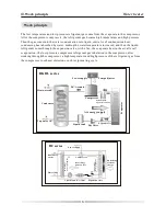 Предварительный просмотр 5 страницы Ecoplus SWBC-13.5H-B Installation Instructions Manual