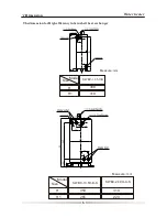 Предварительный просмотр 8 страницы Ecoplus SWBC-13.5H-B Installation Instructions Manual