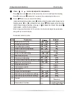 Предварительный просмотр 10 страницы Ecoplus SWBC-13.5H-B Installation Instructions Manual