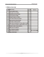 Предварительный просмотр 12 страницы Ecoplus SWBC-13.5H-B Installation Instructions Manual