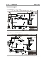 Предварительный просмотр 13 страницы Ecoplus SWBC-13.5H-B Installation Instructions Manual