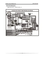 Предварительный просмотр 14 страницы Ecoplus SWBC-13.5H-B Installation Instructions Manual