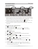Preview for 11 page of Ecoplus SWBM-10.5H-B/P-S Instruction Manual