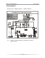 Preview for 17 page of Ecoplus SWBM-10.5H-B/P-S Instruction Manual