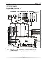 Preview for 18 page of Ecoplus SWBM-10.5H-B/P-S Instruction Manual