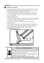 Предварительный просмотр 4 страницы Ecoplus ZR9W Series Instruction Manual