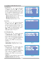 Предварительный просмотр 12 страницы Ecoplus ZR9W Series Instruction Manual