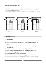 Предварительный просмотр 17 страницы Ecoplus ZR9W Series Instruction Manual