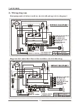 Предварительный просмотр 19 страницы Ecoplus ZR9W Series Instruction Manual