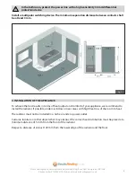 Предварительный просмотр 5 страницы Ecopower Heating VANTAGE NEHV06 Installation And User Manual