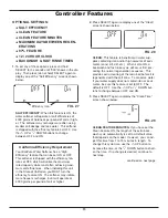 Предварительный просмотр 15 страницы ECOPURE EP31 Installation And Operation Manual