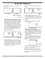 Предварительный просмотр 16 страницы ECOPURE EP31 Installation And Operation Manual