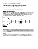 Preview for 146 page of eCopy 3323B001 - imageFORMULA ScanFront 220e Installation And Setup Manual