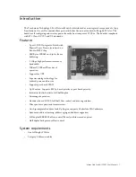 Preview for 4 page of eCopy AS-Y5091 User Manual