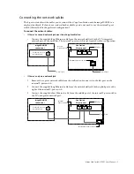 Preview for 6 page of eCopy AS-Y5091 User Manual