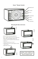 Preview for 6 page of EcoQuest Breeze AT Owner'S Manual