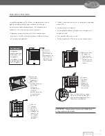 Preview for 19 page of EcoQuest Fresh Air Everest User Manual